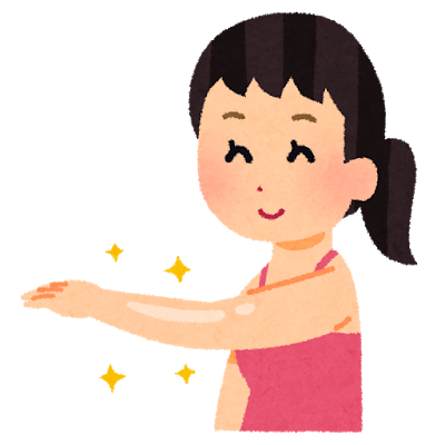 f:id:scrubnurse:20191225214311p:plain f:id:scrubnurse:20191225214311p:plain