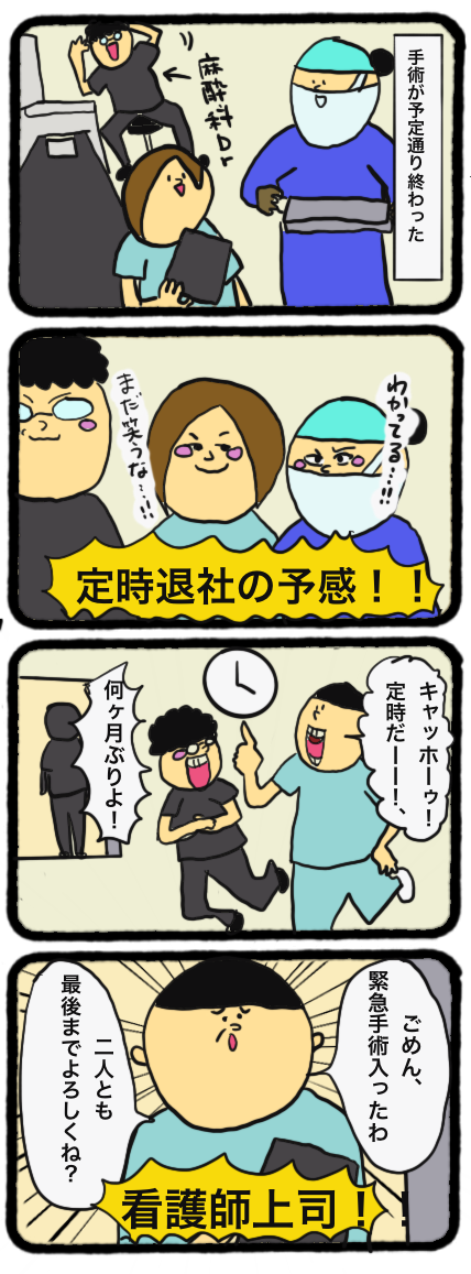 f:id:scrubnurse:20200226184128p:plain