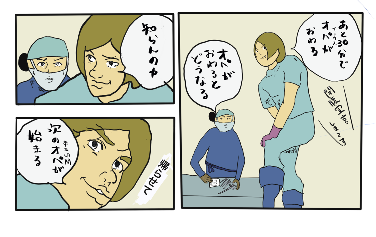 f:id:scrubnurse:20200301202755p:plain