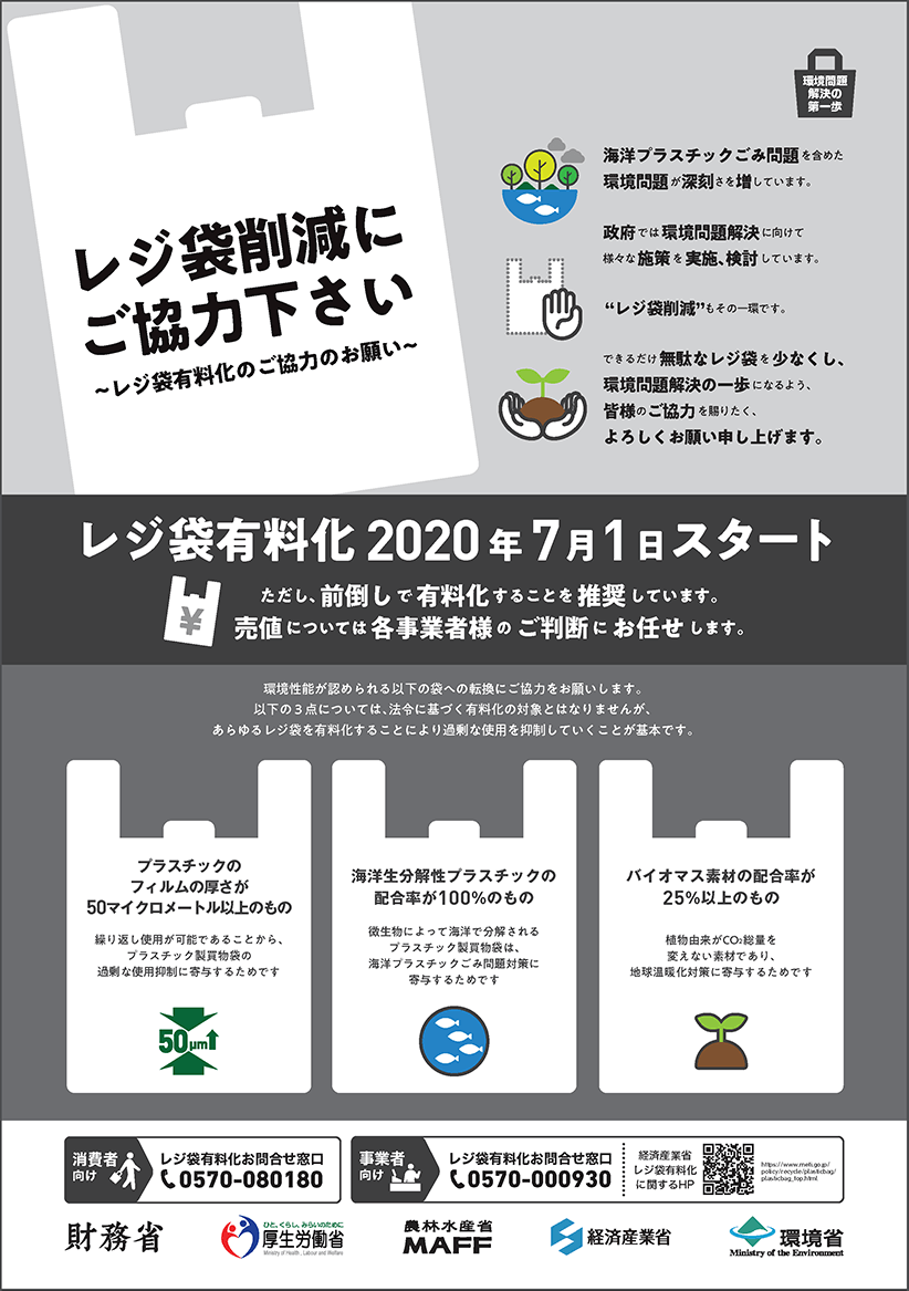 f:id:scrumdriver:20200625232854p:plain f:id:scrumdriver:20200625232854p:plain