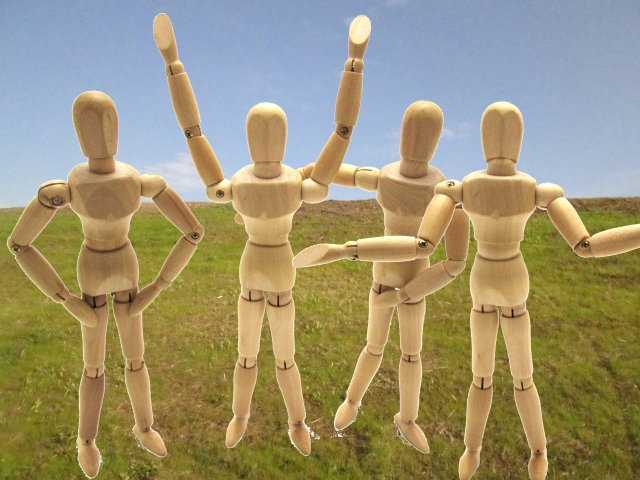 f:id:scrummasudar:20171103224545j:plain