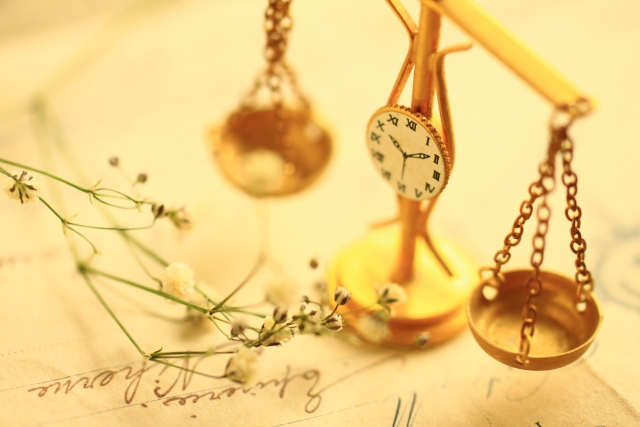 f:id:scrummasudar:20171103231609j:plain