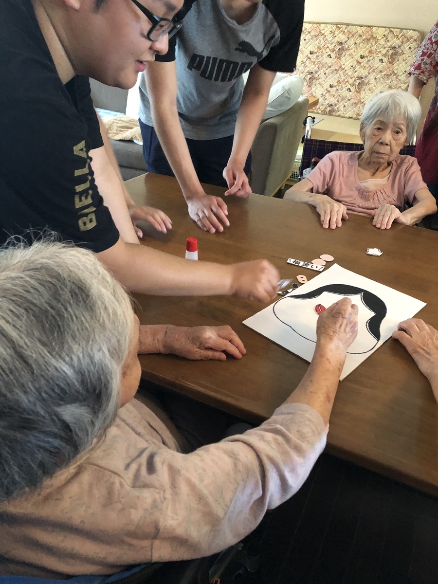 f:id:scshd_media:20190719212233j:plain