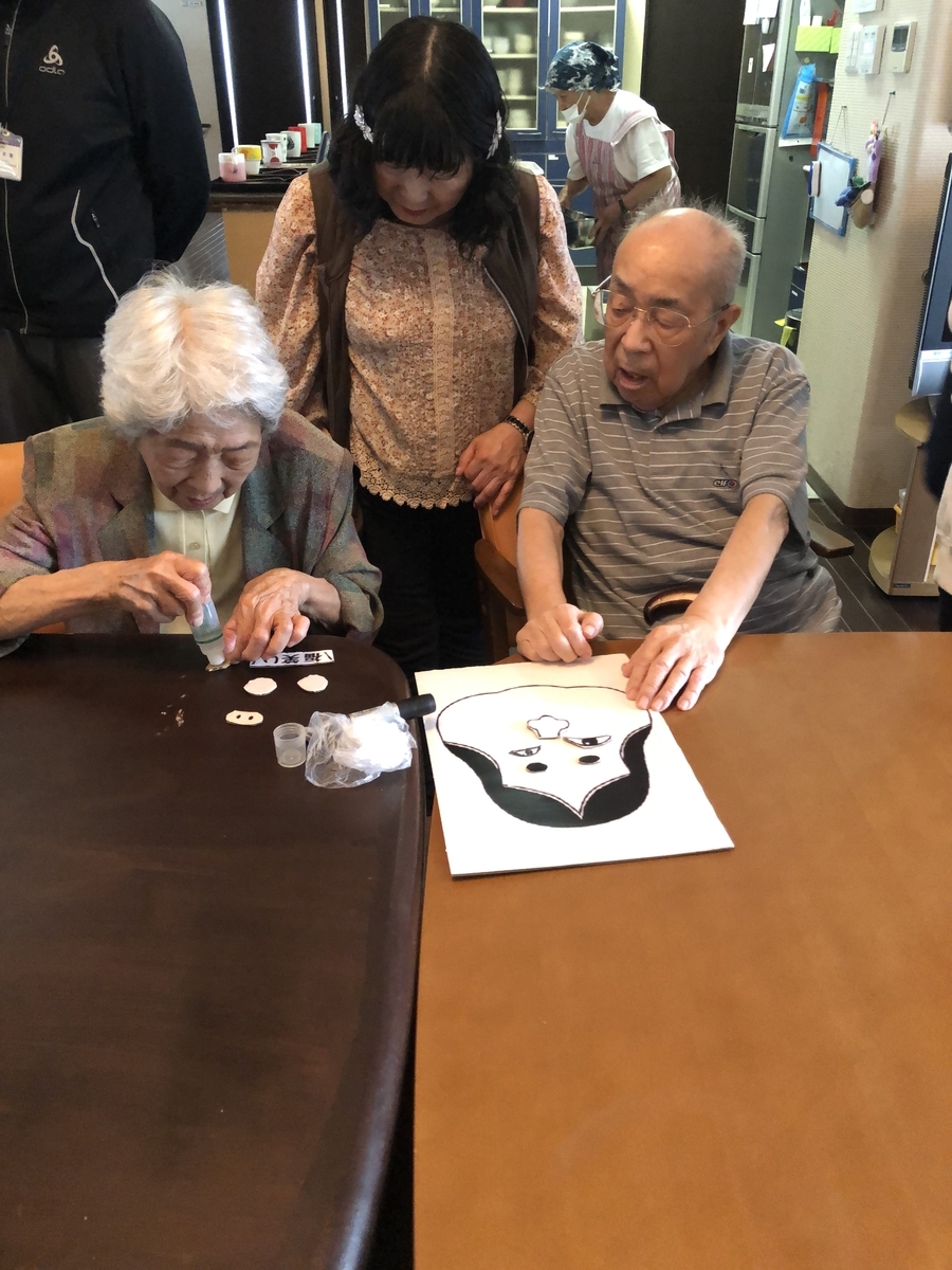 f:id:scshd_media:20190719212357j:plain