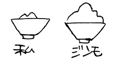 f:id:scshd_media:20190915221640j:plain f:id:scshd_media:20190915221640j:plain