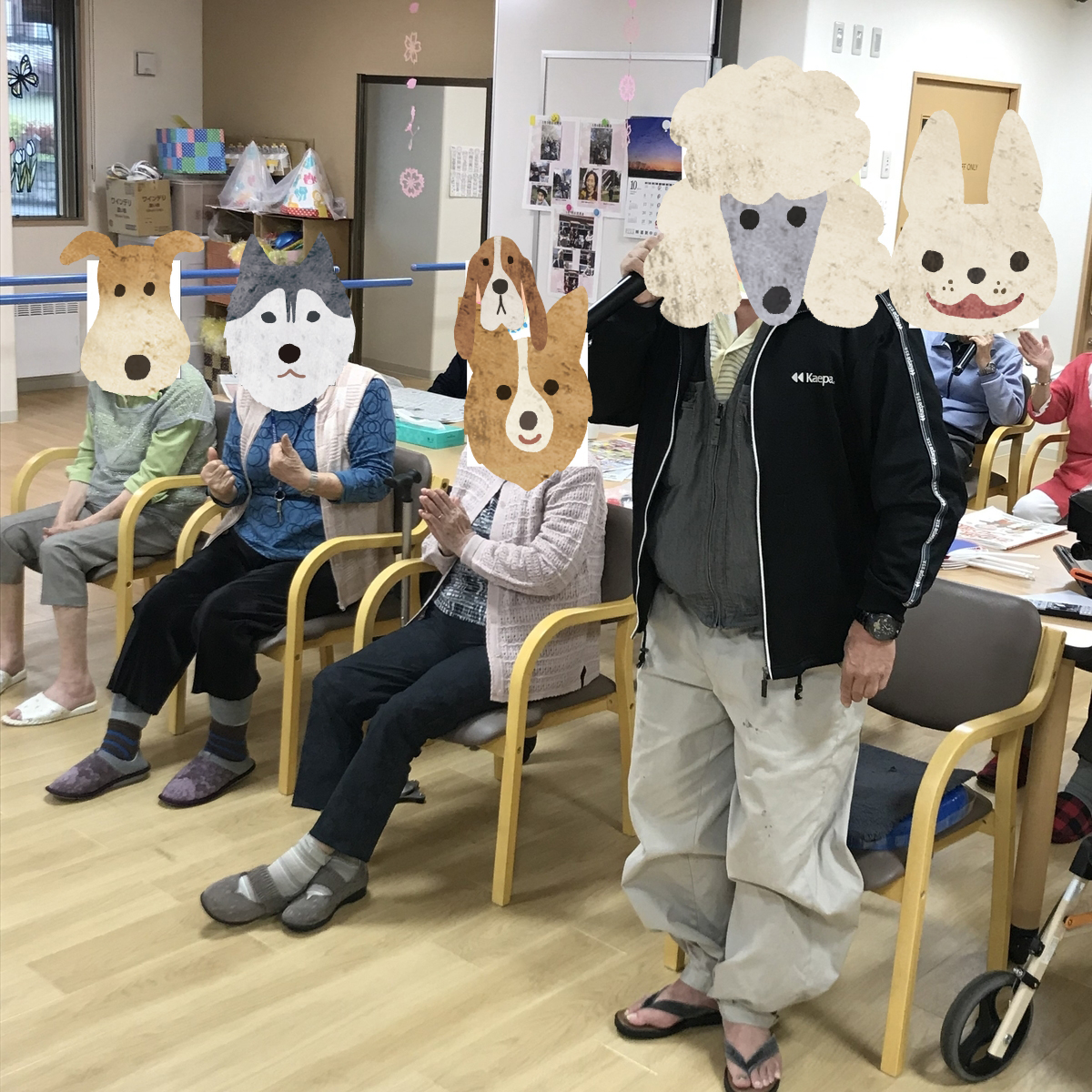 f:id:scshd_media:20191011131733j:plain f:id:scshd_media:20191011131733j:plain