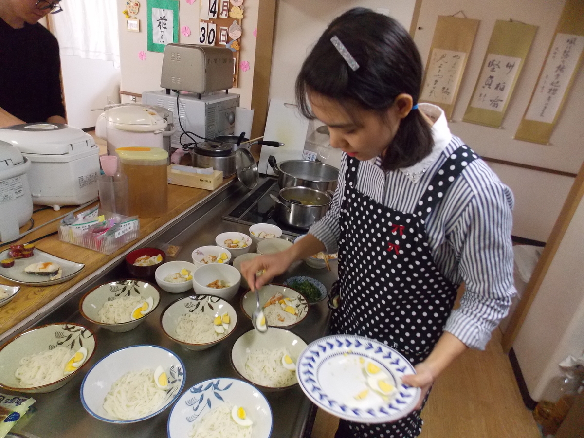 f:id:scshd_media:20191016124203j:plain f:id:scshd_media:20191016124203j:plain