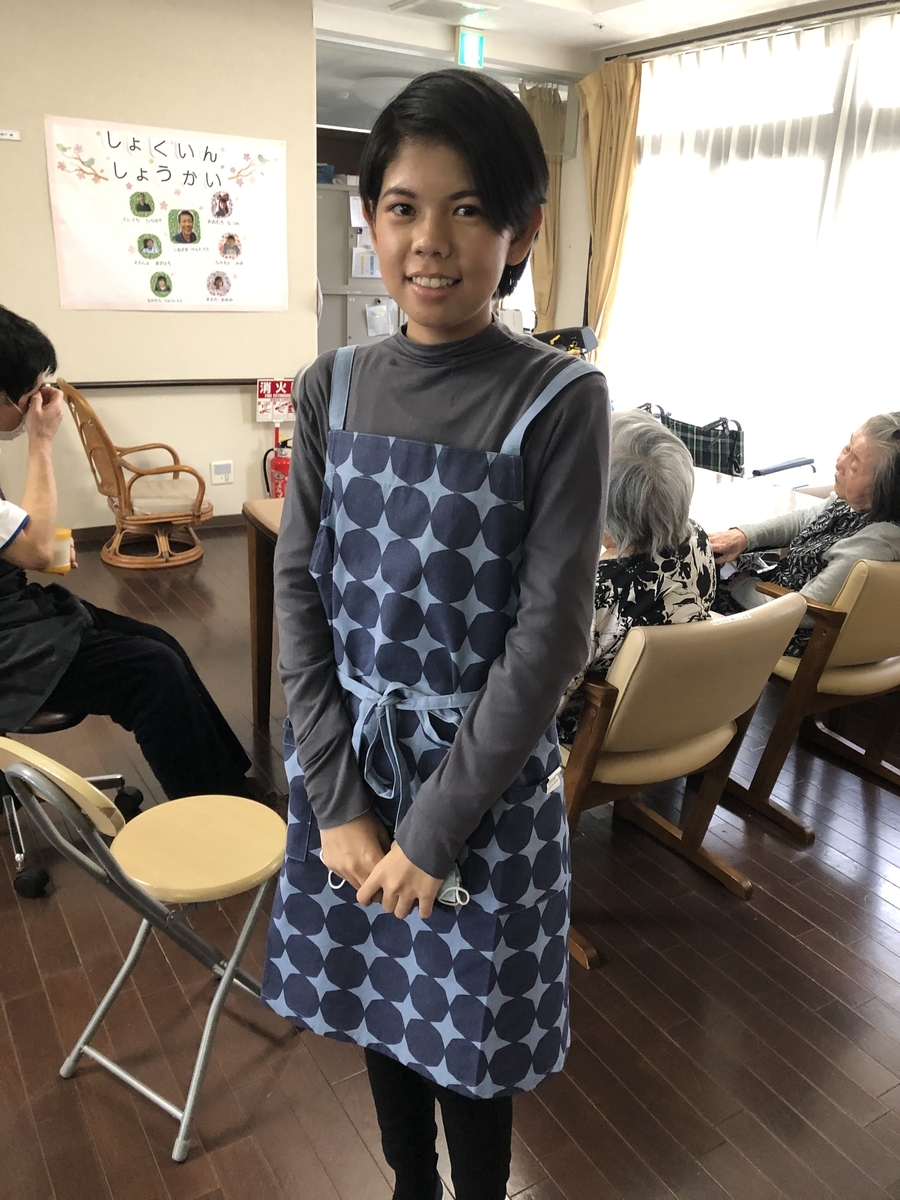 f:id:scshd_media:20200404230255j:plain f:id:scshd_media:20200404230255j:plain