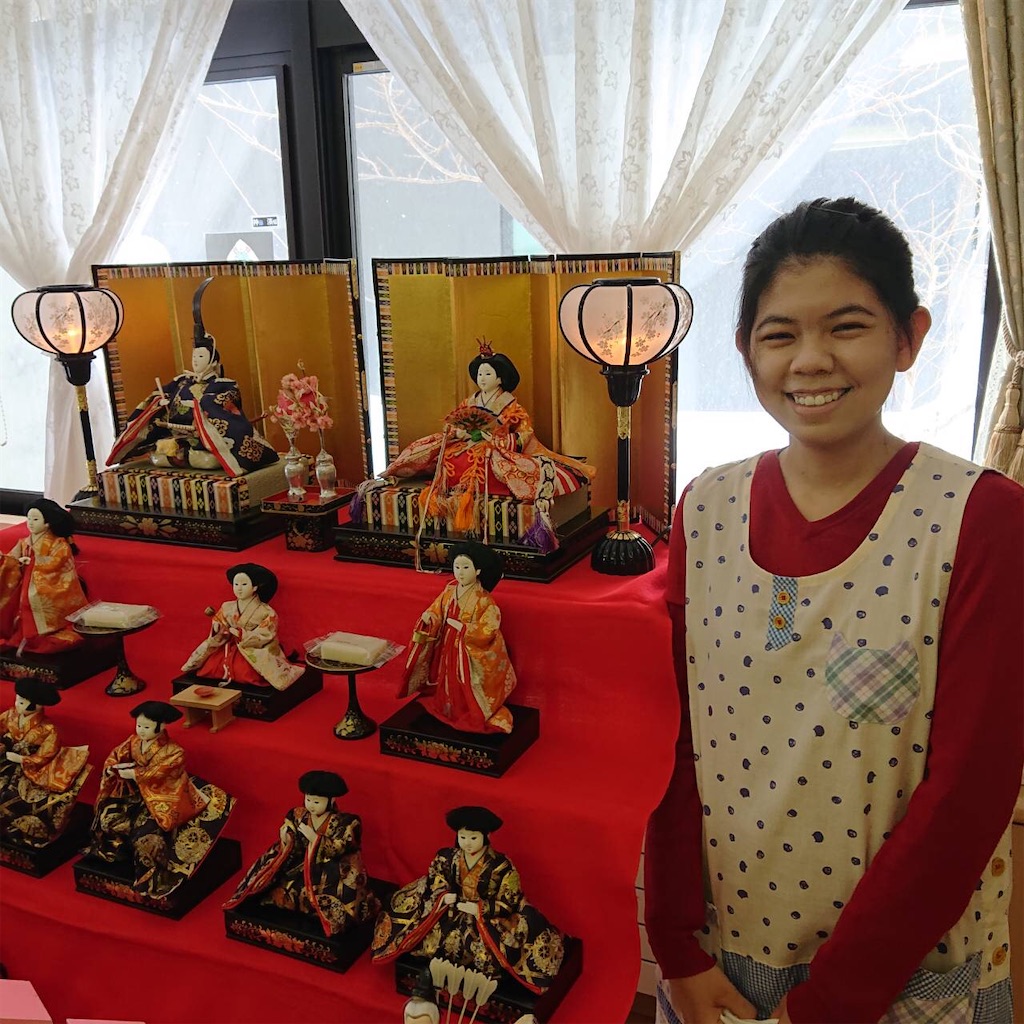 f:id:scshd_media:20210305063033j:image