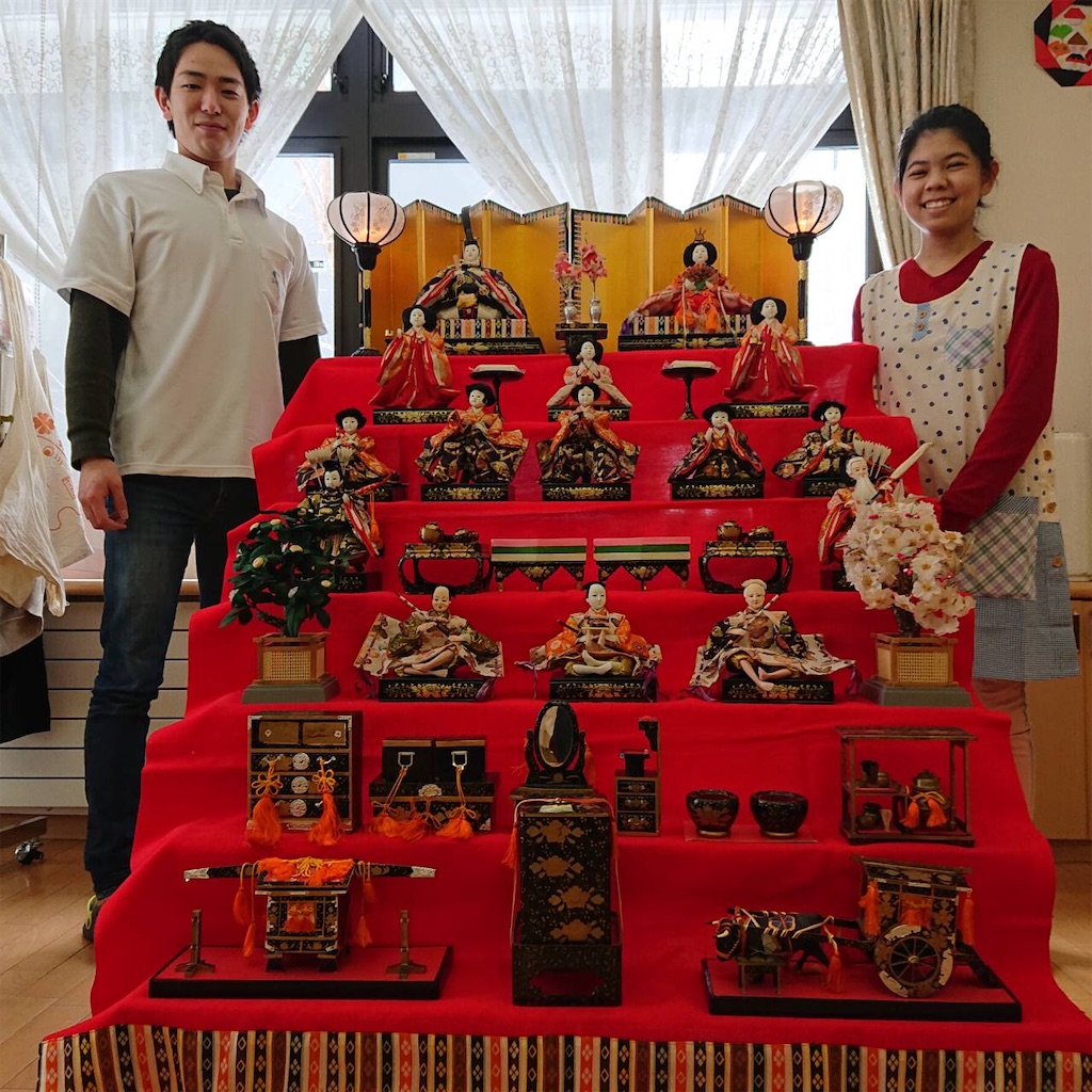 f:id:scshd_media:20210305063101j:image