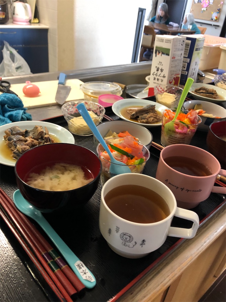 f:id:scshd_media:20210305070248j:image