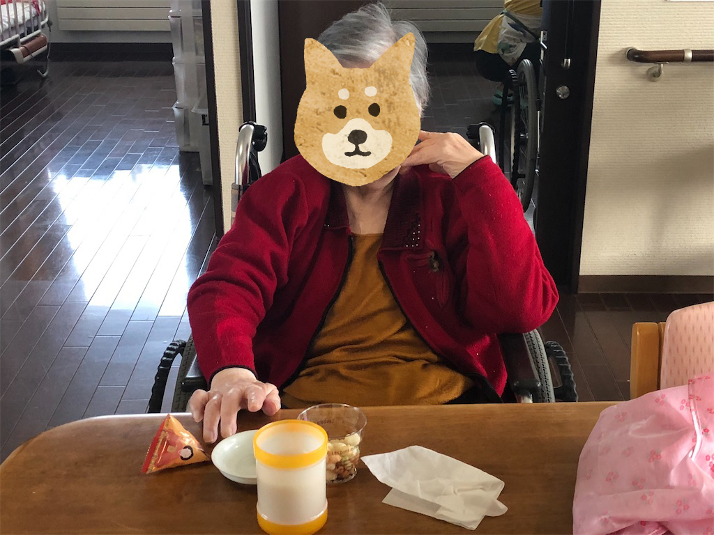 f:id:scshd_media:20210305114916j:plain