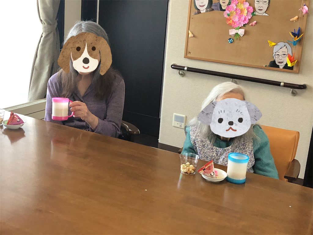 f:id:scshd_media:20210305114930j:plain