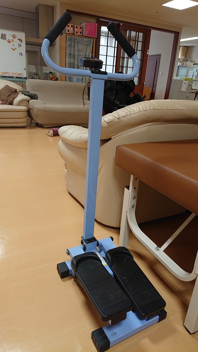 f:id:scshd_media:20210317013628j:plain