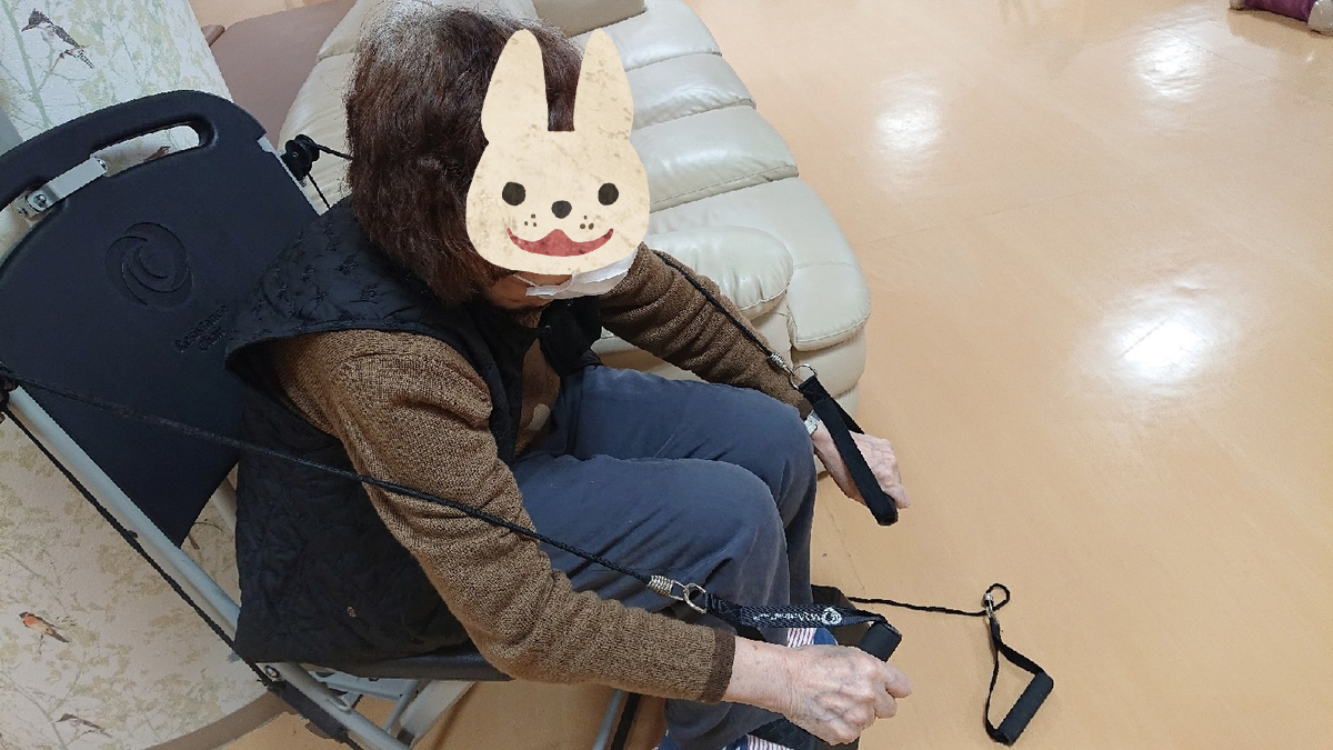 f:id:scshd_media:20210331135438j:plain