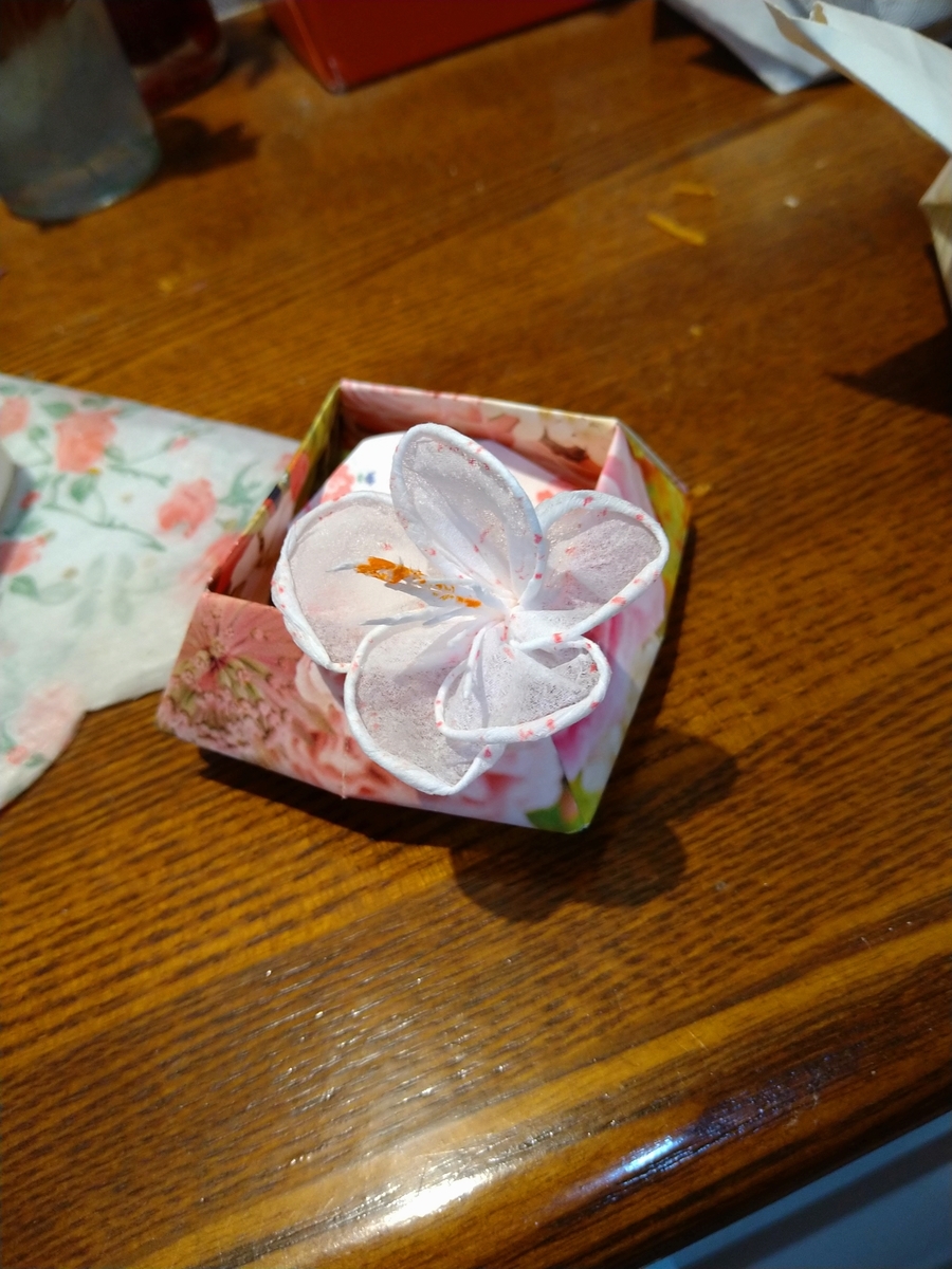 f:id:scshd_media:20210707174247j:plain