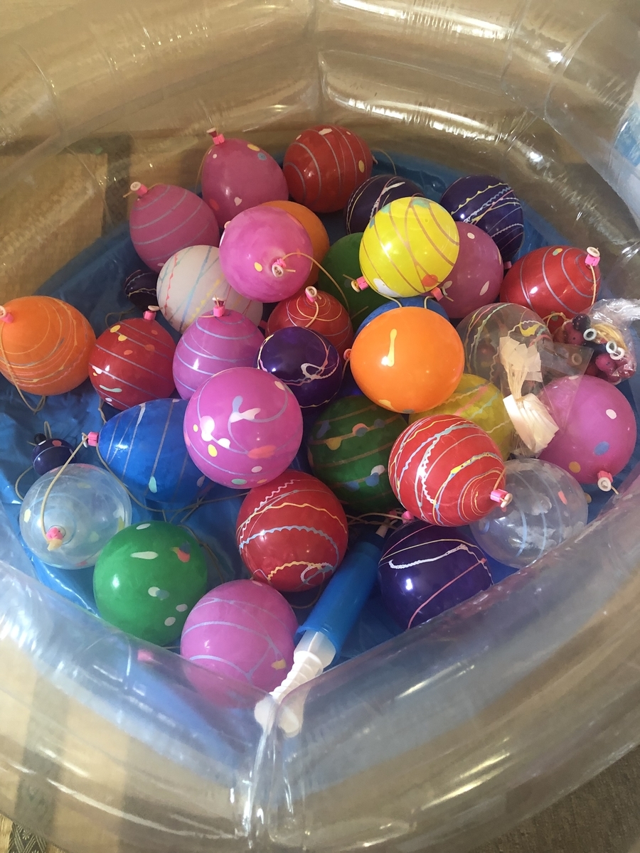 f:id:scshd_media:20210811044100j:plain