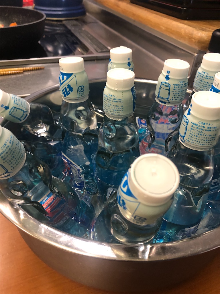 f:id:scshd_media:20210811045117j:image