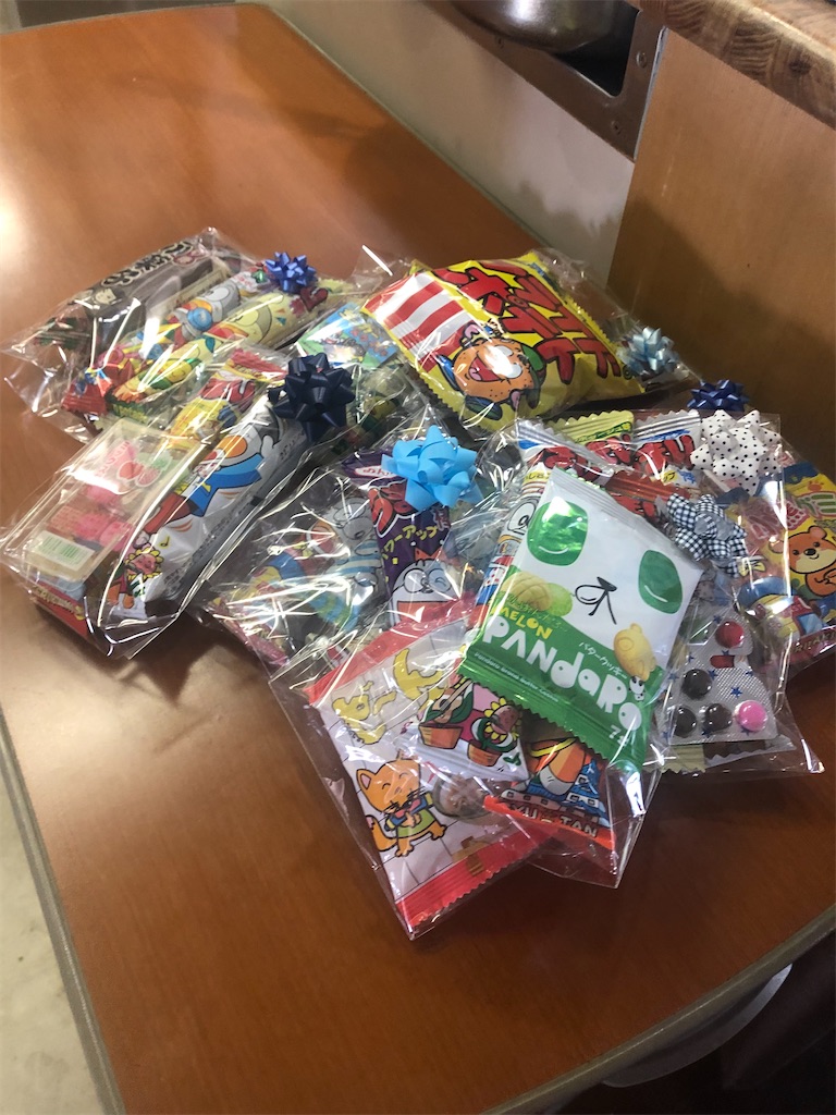 f:id:scshd_media:20210811045126j:image