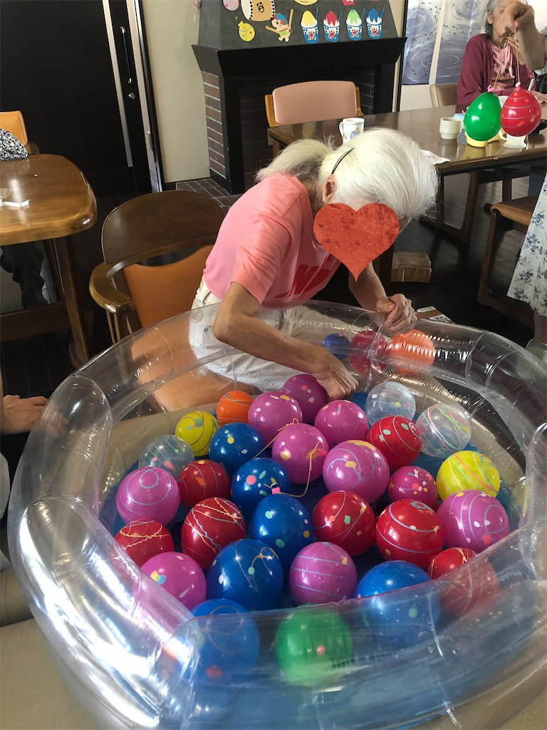 f:id:scshd_media:20210812115238j:plain