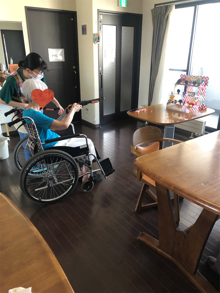 f:id:scshd_media:20210812115309j:plain