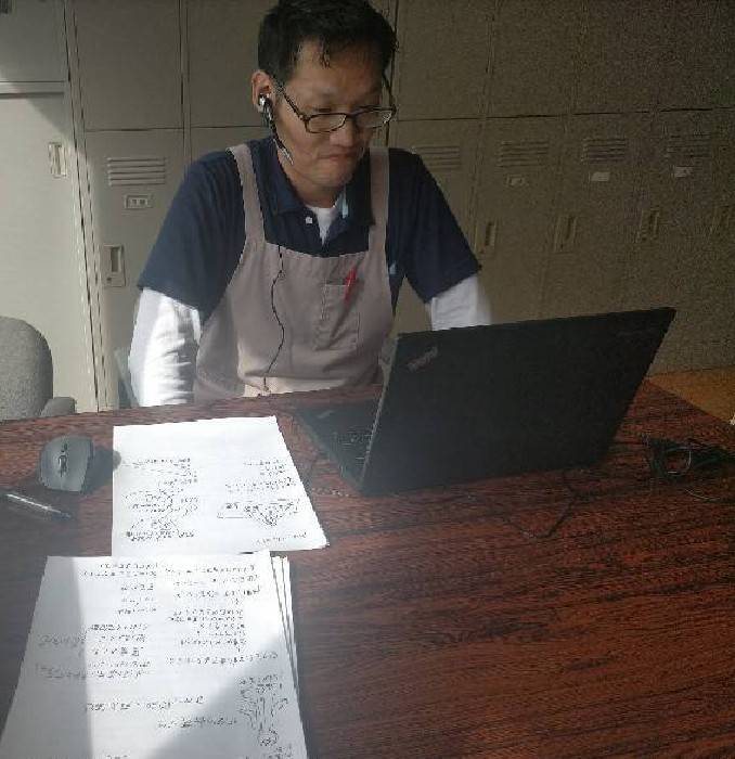 f:id:scshd_media:20210821033920j:plain