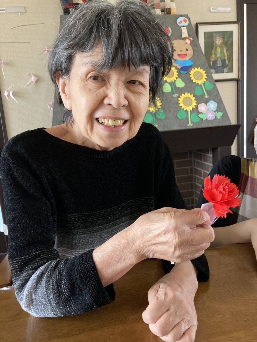 f:id:scshd_media:20210908062918j:plain