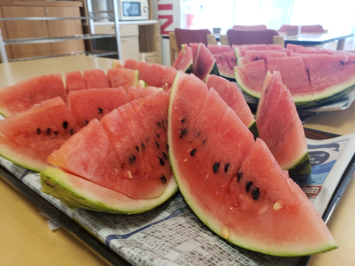 f:id:scshd_media:20210912152554j:plain