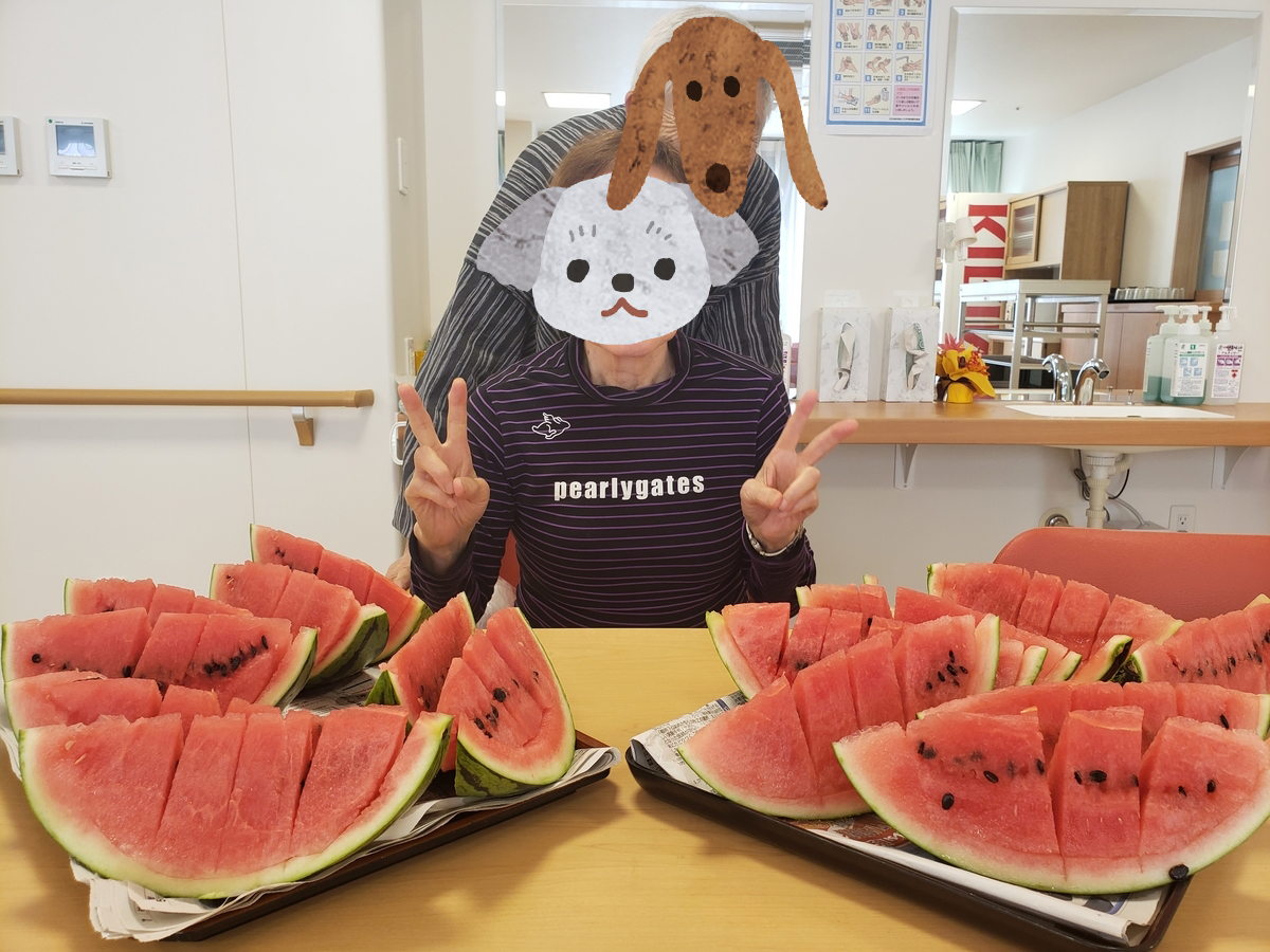 f:id:scshd_media:20210914093616j:plain