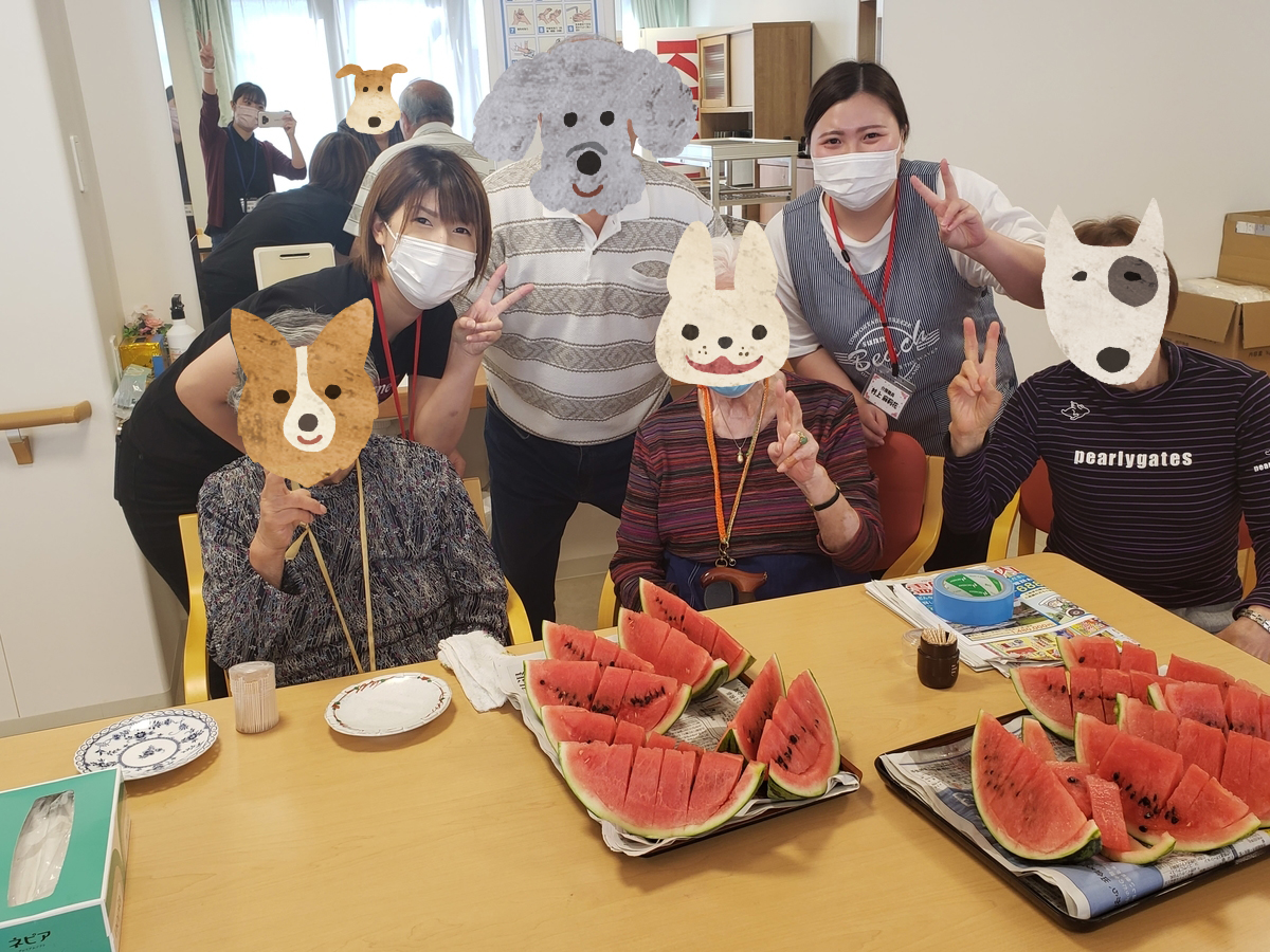 f:id:scshd_media:20210914093657j:plain