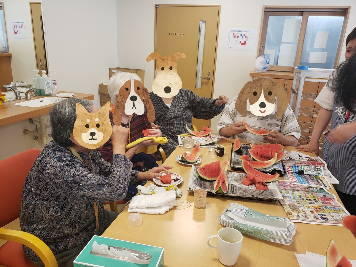 f:id:scshd_media:20210914093716j:plain