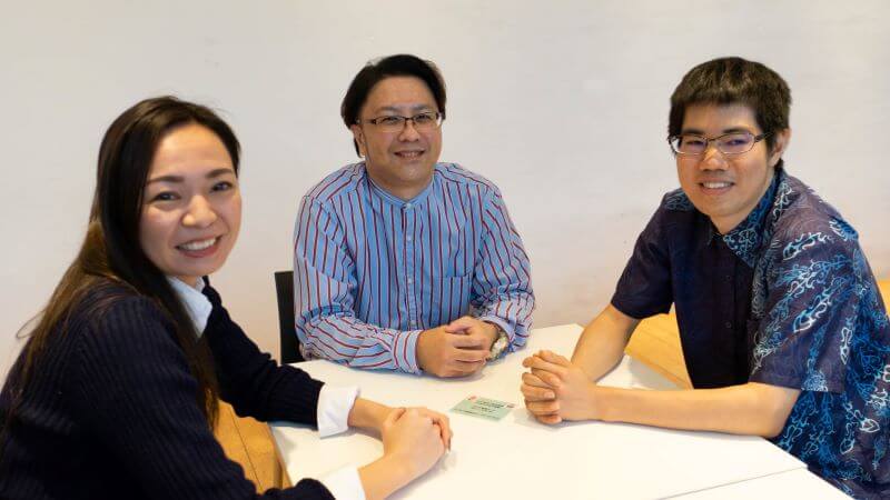 沖縄センターの魅力・仕事内容を紹介！ - サービスウェア＋
