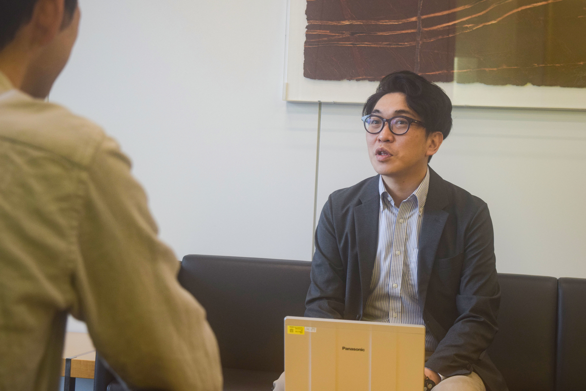 f:id:scskserviceware:20211209185235j:plain