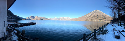 f:id:scuba07:20200305200754j:plain