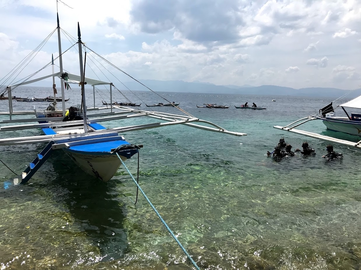 f:id:scuba07:20200306133514j:plain