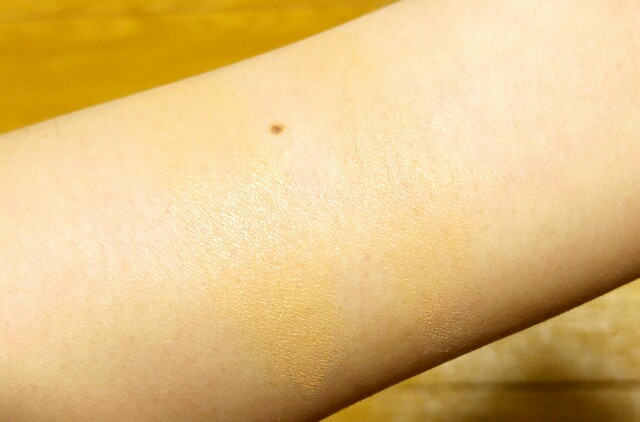 f:id:scude:20170519144804j:image