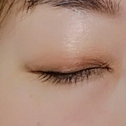 f:id:scude:20180510140904j:image
