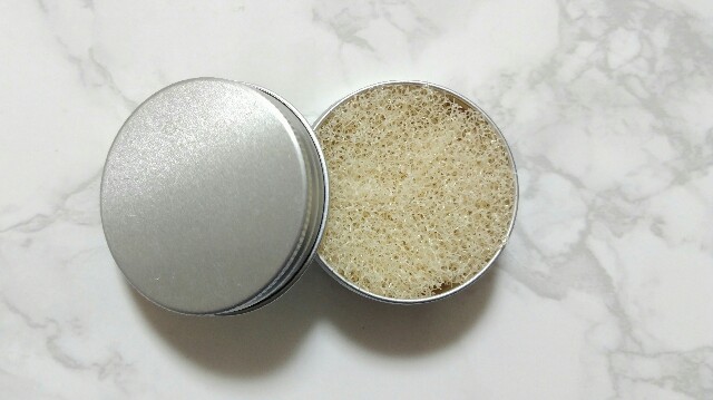 f:id:scude:20181103233651j:image