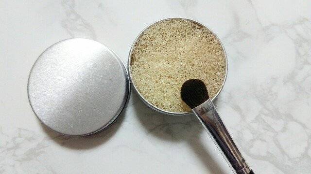 f:id:scude:20181103233706j:image