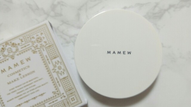 f:id:scude:20190423003115j:image