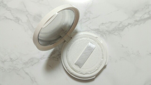 f:id:scude:20190423003125j:image