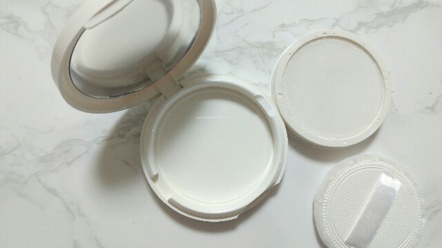 f:id:scude:20190423003137j:image