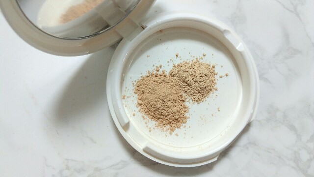 f:id:scude:20190423003148j:image