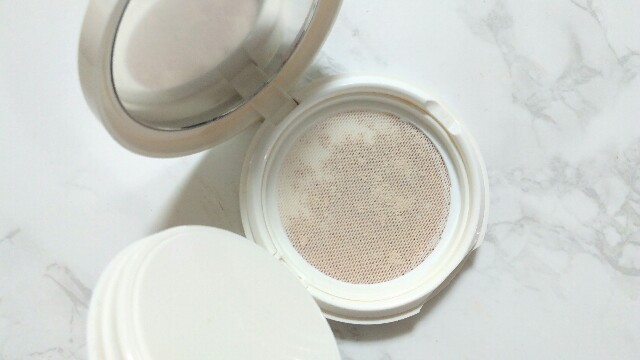 f:id:scude:20190423003159j:image