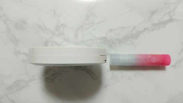 f:id:scude:20190423003216j:image