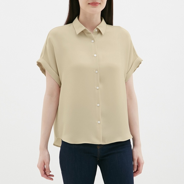 f:id:scude:20190510165042p:plain f:id:scude:20190510165042p:plain