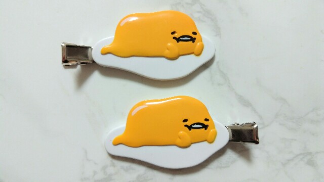 f:id:scude:20190513221315j:image