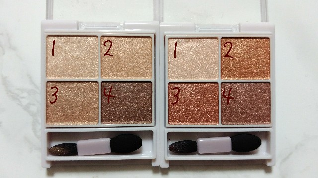 f:id:scude:20200301142448j:image