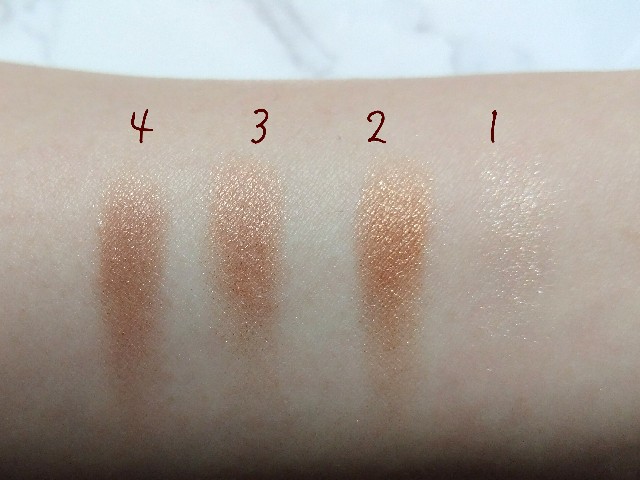 f:id:scude:20200301142511j:image