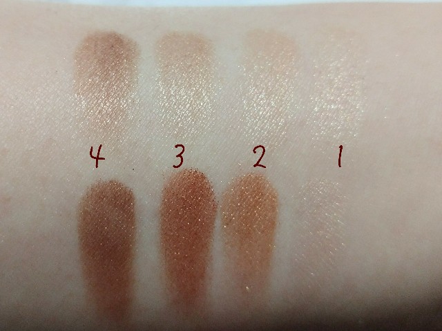 f:id:scude:20200301142518j:image